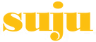 SUJU Oy logo